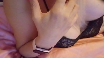 AmyWonderXXX live cam on Cam4