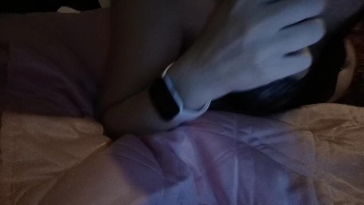 AmyWonderXXX live cam on Cam4