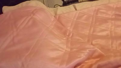 AmyWonderXXX live cam on Cam4