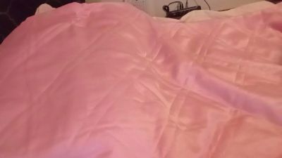 AmyWonderXXX live cam on Cam4