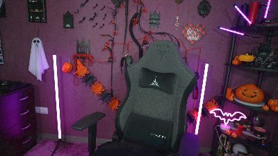 Amy_Goth live cam on Cam4