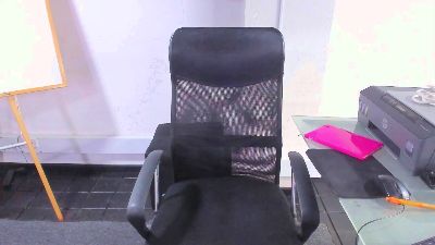 Amy_Kiitty live cam on Cam4