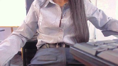 Amy_Kiitty live cam on Cam4