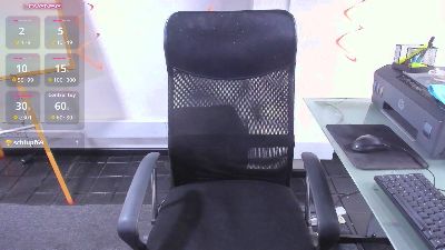 Amy_Kiitty live cam on Cam4