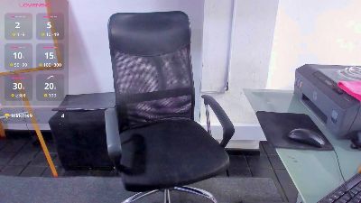 Amy_Kiitty live cam on Cam4