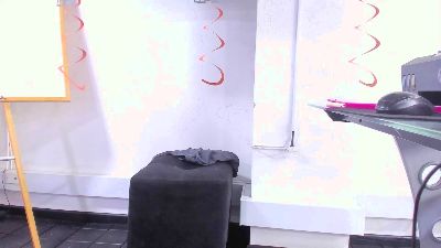 Amy_Kiitty live cam on Cam4