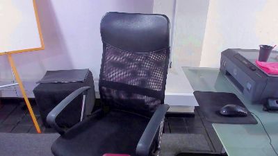 Amy_Kiitty live cam on Cam4