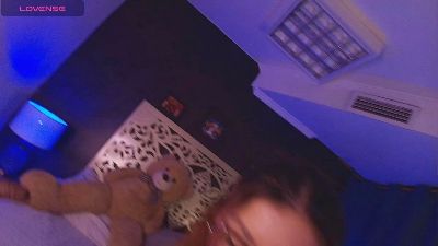 Amyblack_ live cam on Cam4