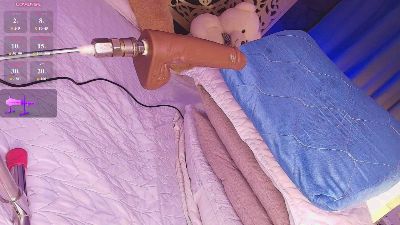 Amyblack_ live cam on Cam4