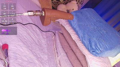 Amyblack_ live cam on Cam4