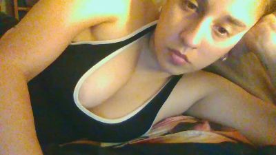 Profile and Statistics for Amylovedicks on Cam4