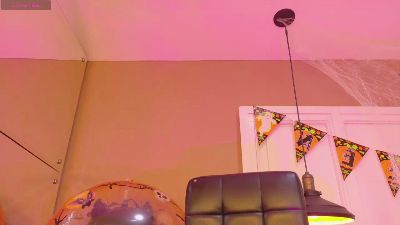 Amyra_Collins live cam on Cam4