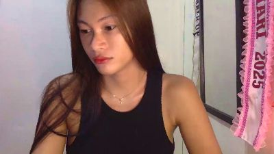 Amyst01 live cam on Cam4