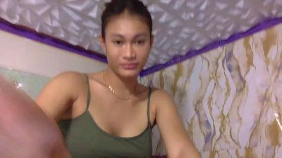 Amyst01 live cam on Cam4