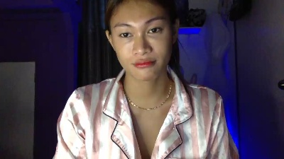 Amyst01 live cam on Cam4