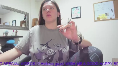 Amywg live cam on Cam4
