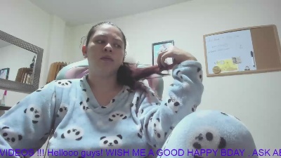 Amywg live cam on Cam4