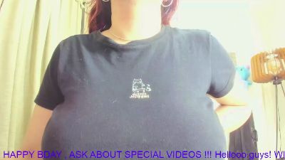 Amywg live cam on Cam4