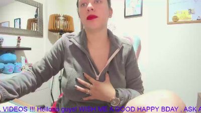 Amywg live cam on Cam4