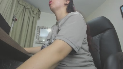 Amywg live cam on Cam4