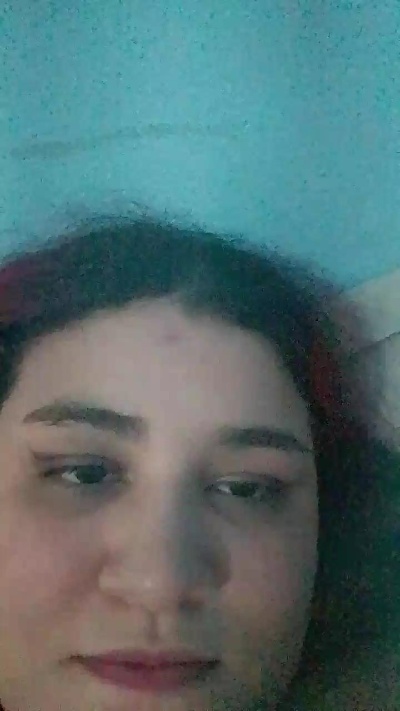 Preview of amyzinhawolf06