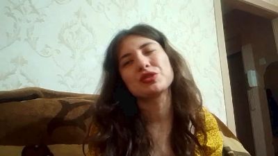 Profile and Statistics for AnChestand on Cam4