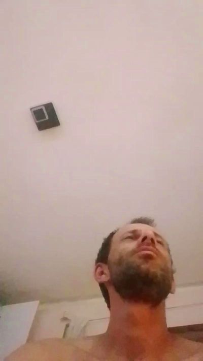Ana1994 live cam on Cam4