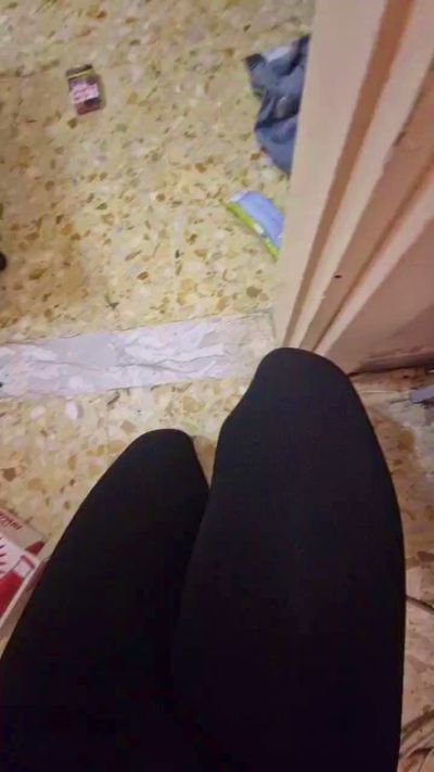 Ana1994 live cam on Cam4