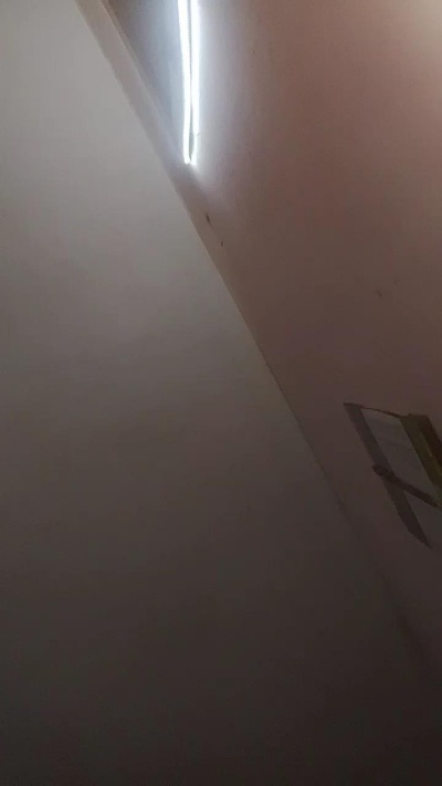 Ana1994 live cam on Cam4