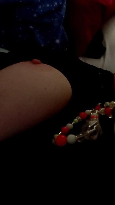 Ana2024 live cam on Cam4