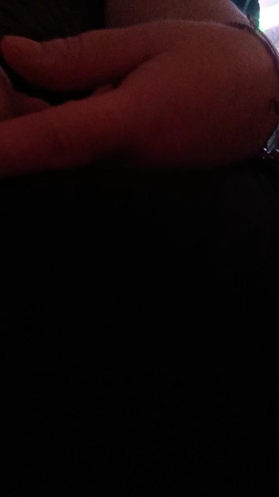 Ana2024 live cam on Cam4