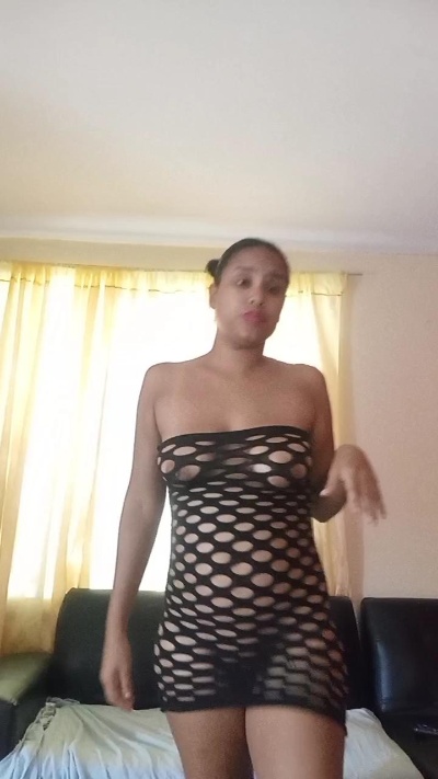 Ana2727 live cam on Cam4