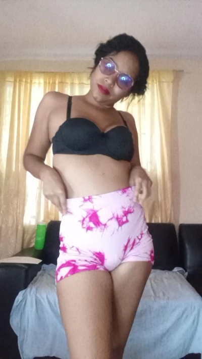 Ana2727 live cam on Cam4