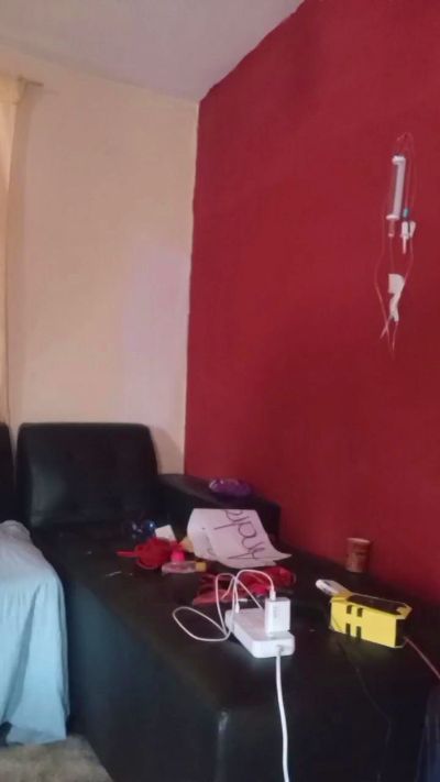Ana2727 live cam on Cam4