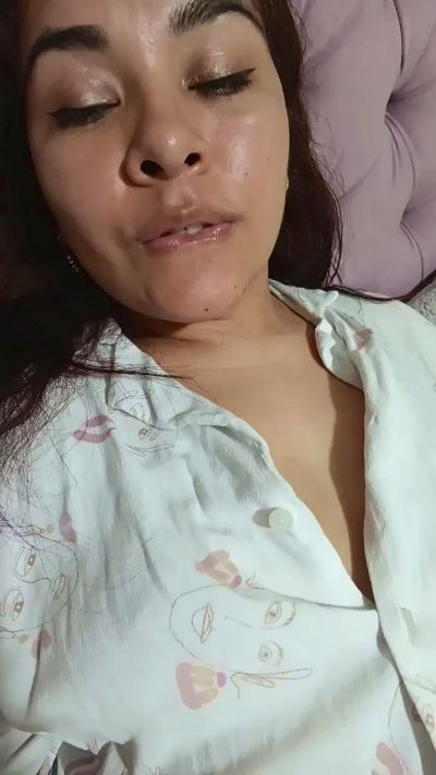 Profile and Statistics for AnaBella4you on Cam4