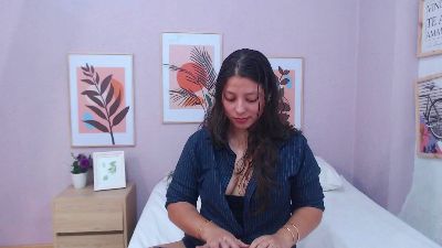 https://snapshots.xcdnpro.com/thumbnails/AnaBrier?s=brvOu5kEi+vPC4YuEkbCh8Lsc5I9WY1VgsQO3/jm4O0= Live Cam4 Model