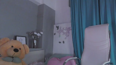 online webcam show AnaDalila