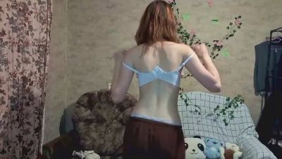 AnaHodson live cam on Cam4