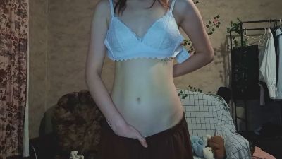 AnaHodson live cam on Cam4
