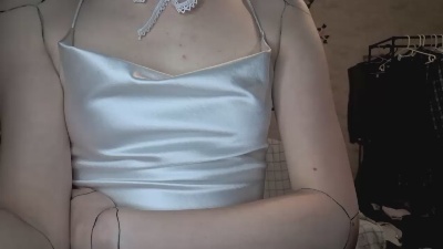 AnaHodson live cam on Cam4