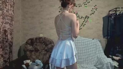 AnaHodson live cam on Cam4