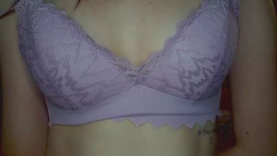 AnaHodson live cam on Cam4