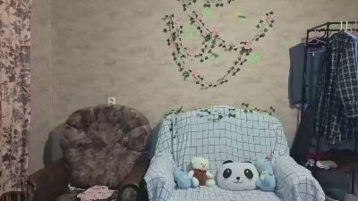 AnaHodson live cam on Cam4