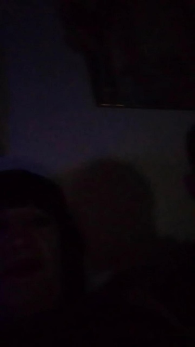 AnaPamela webcam