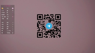 AnaPuglia live cam on Cam4