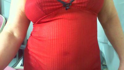 AnaScorpion live cam on Cam4