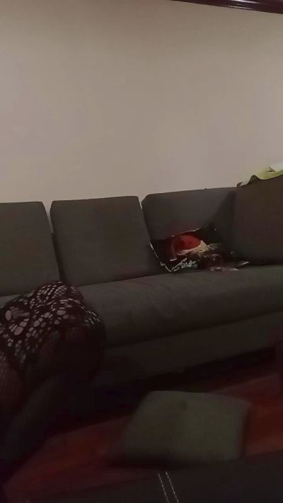 AnaSofTV live performer webcam from Mexico