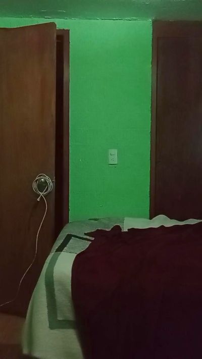 AnaSofTV live cam on Cam4
