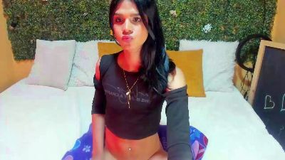 sex show Ana Daniela 