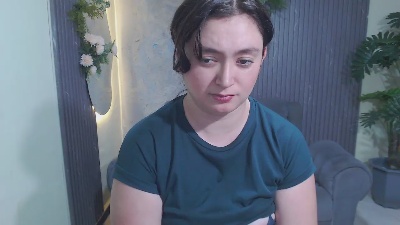 Anaa_Rosee live cam on Cam4